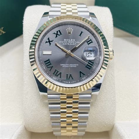 wimbleton rolex|Rolex Wimbledon 2023.